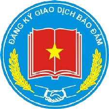 Logo TT Đăng ký bảo đảm